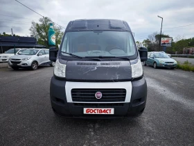 Fiat Ducato 2.3 MultiJet | Mobile.bg � ����� ������ 8