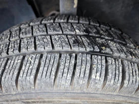 Fiat Ducato 2.3 MultiJet | Mobile.bg � ����� ������ 16
