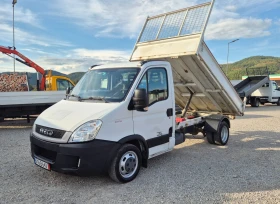 ������ Iveco Daily