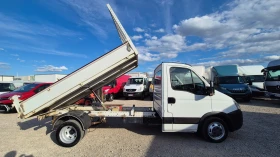 Iveco Daily 35c15* 3.0HPI* ��������* ���������*  | Mobile.bg � ����� ������ 3