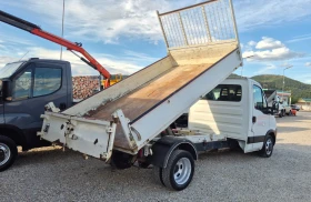 Iveco Daily 35c15* 3.0HPI* ��������* ���������*  | Mobile.bg � ����� ������ 5