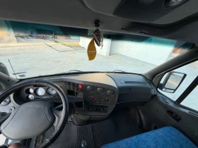 Iveco 35c13 3, 5 ���� | Mobile.bg � ����� ������ 11