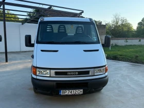 Iveco 35c13 3, 5 ���� | Mobile.bg � ����� ������ 2