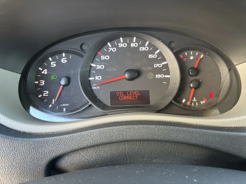 Renault Master L4 H2, снимка 10 - Бусове и автобуси - 52246636