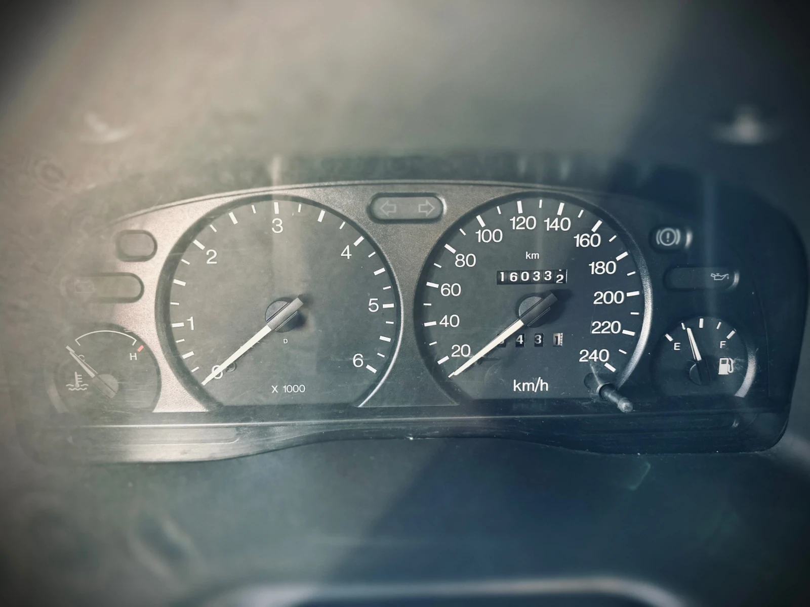 Ford Transit | Mobile.bg   10