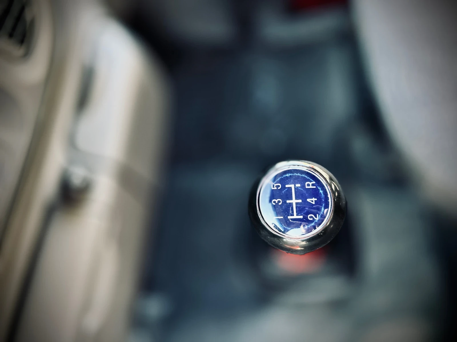 Ford Transit | Mobile.bg   9