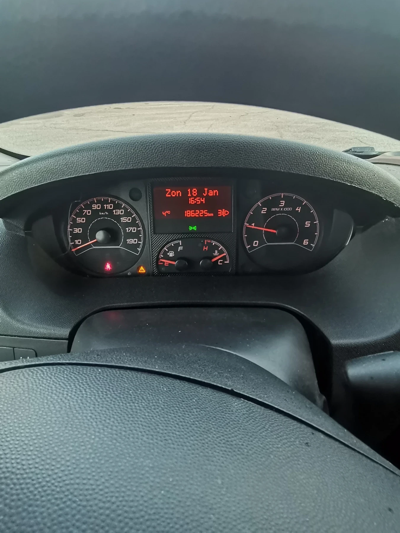 Peugeot Boxer ����� ����  | Mobile.bg � ����������� 13