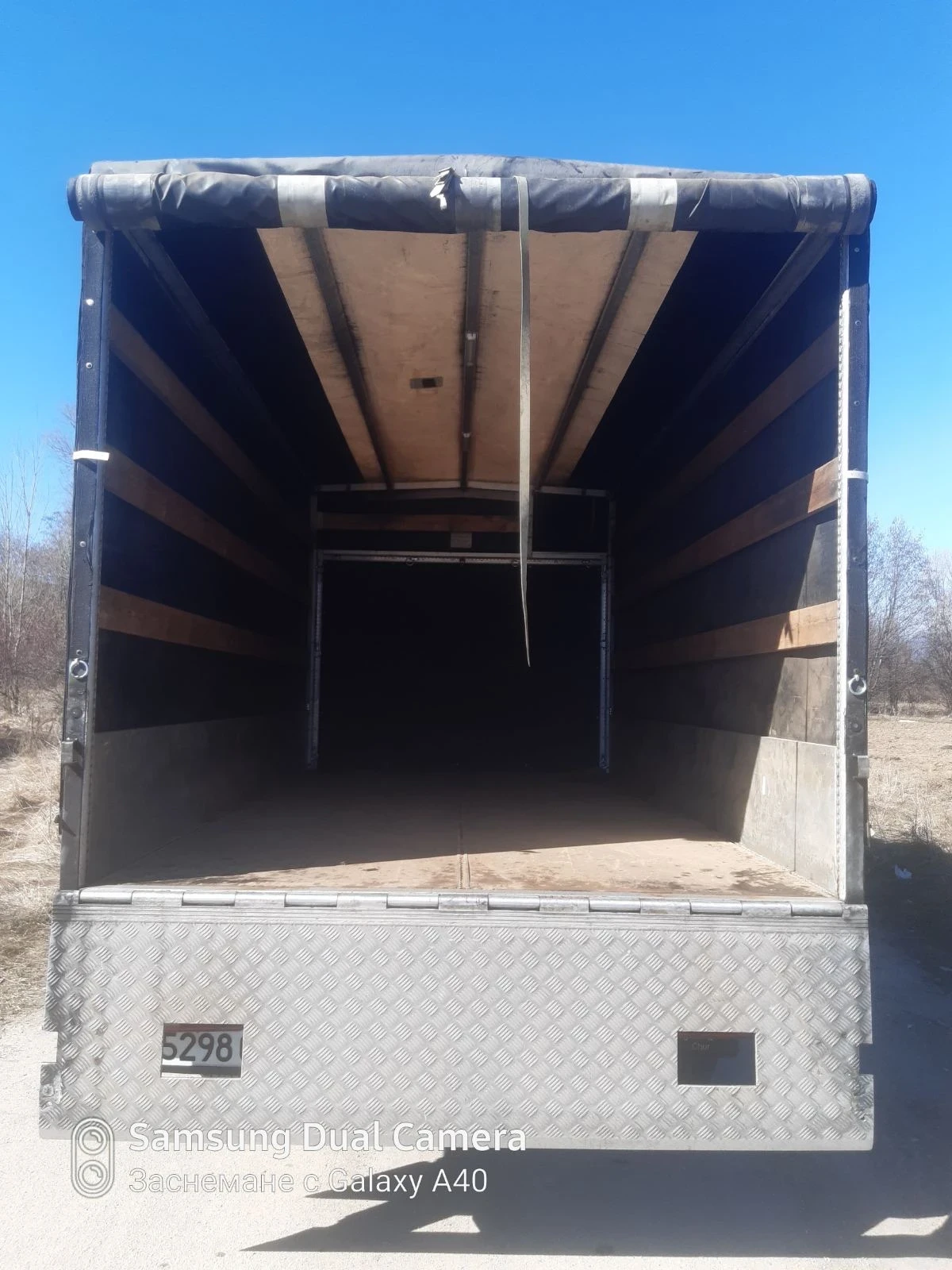 Mercedes-Benz 313  - изображение 5