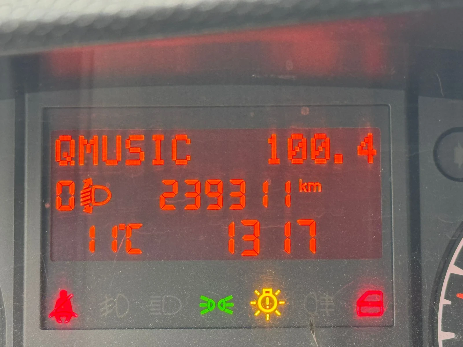 Iveco Daily 35c15* 3.0HPI* МАКСИ* КЛИМАТИК*  - изображение 9