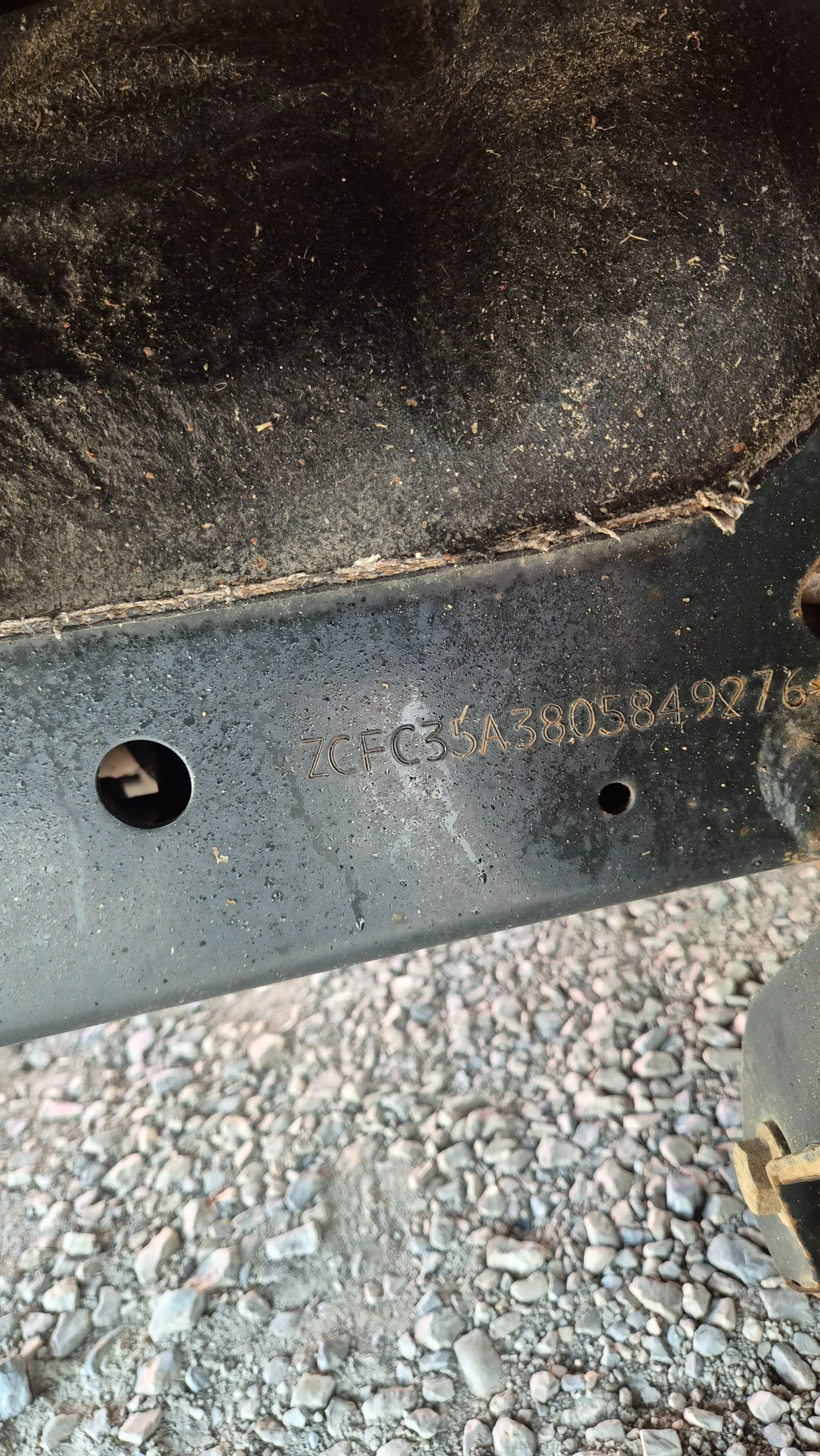 Iveco Daily 35c15* 3.0HPI* САМОСВАЛ* ШВЕЙЦАРИЯ* , снимка 8 - Бусове и автобуси - 56214441