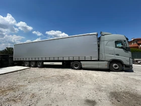 Обява за продажба на Volvo Fh 460 ~71 880 EUR - изображение 2