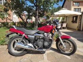 Yamaha YX RADIAN 600 СПЕШНО!!!, снимка 2