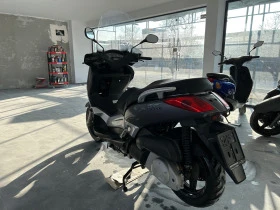 Yamaha Neos 4 бр. Лизинг, снимка 8