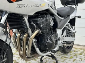 Suzuki Gsf BANDIT-650SA-ABS- | Mobile.bg    10