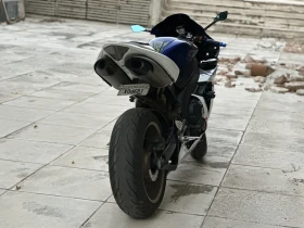 Yamaha YZF-R1 YZF- R1, снимка 6