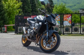 Kawasaki Z 750 | Mobile.bg    3