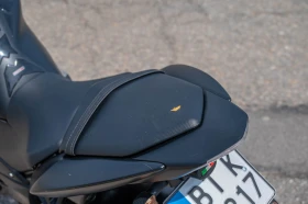 Kawasaki Z 750 | Mobile.bg    11