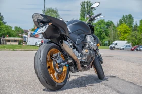 Kawasaki Z 750 | Mobile.bg    5