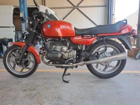 BMW R R65 | Mobile.bg    2