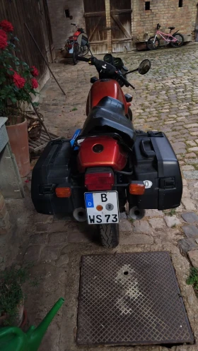 BMW R R65 | Mobile.bg    3