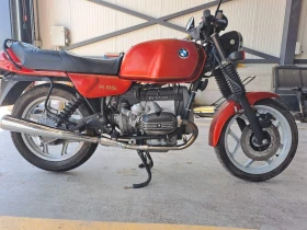BMW R R65 | Mobile.bg    5