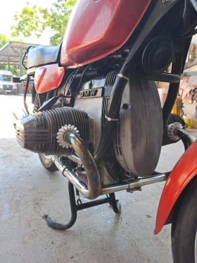 BMW R R65 | Mobile.bg    7