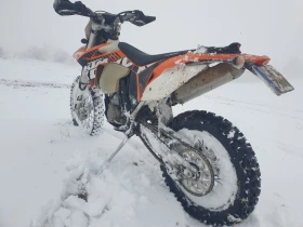 Ktm 450 EXC  | Mobile.bg    4