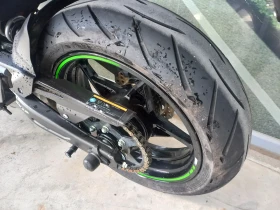Kawasaki Ninja 650 ABS , снимка 4