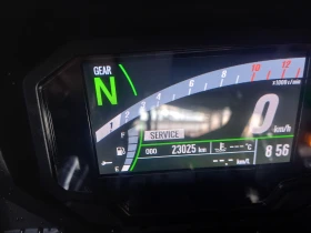 Kawasaki Ninja 650 ABS , снимка 8