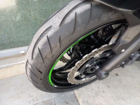 Kawasaki Ninja 650 ABS , снимка 5