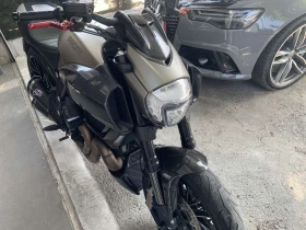 Ducati Diavel Titanium  | Auto.bg — изображение 2