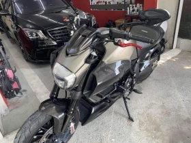 Ducati Diavel Titanium  | Auto.bg — изображение 4