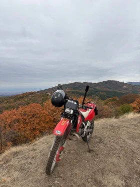 Suzuki TC | Mobile.bg � ����� ������ 8