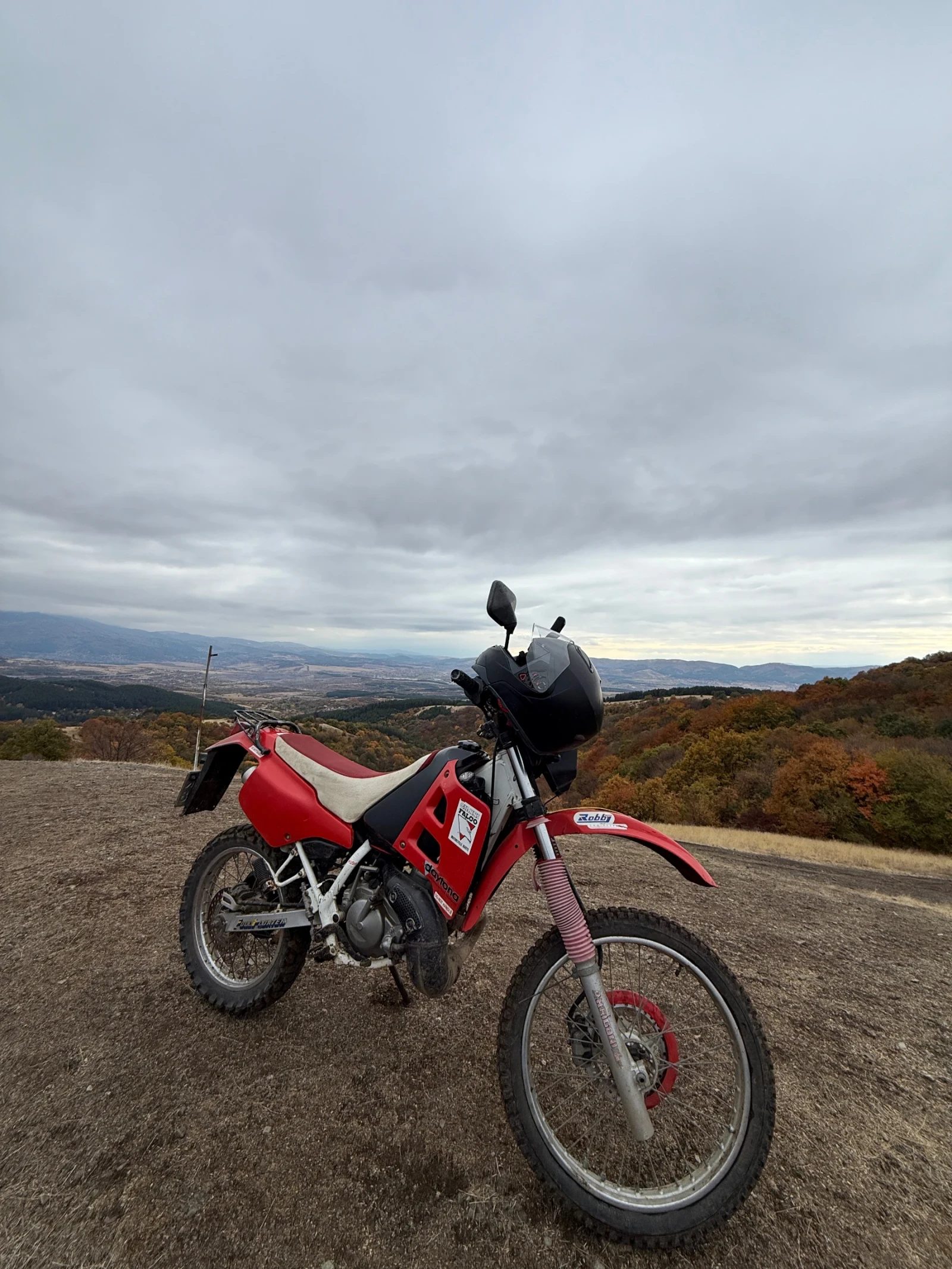 Suzuki TC | Mobile.bg � ����������� 6