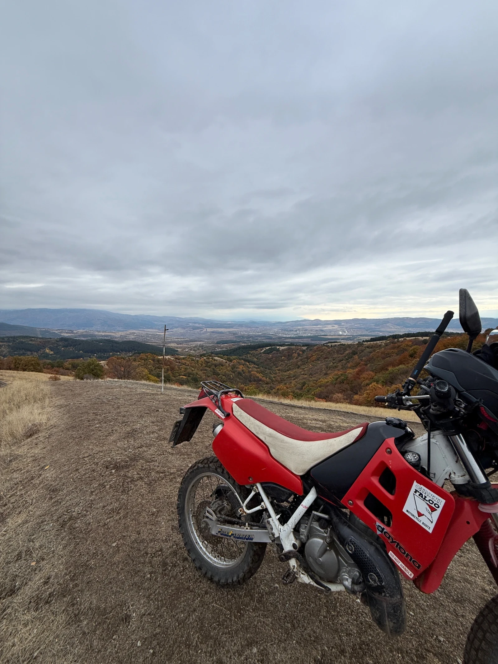 Suzuki TC | Mobile.bg � ����������� 10