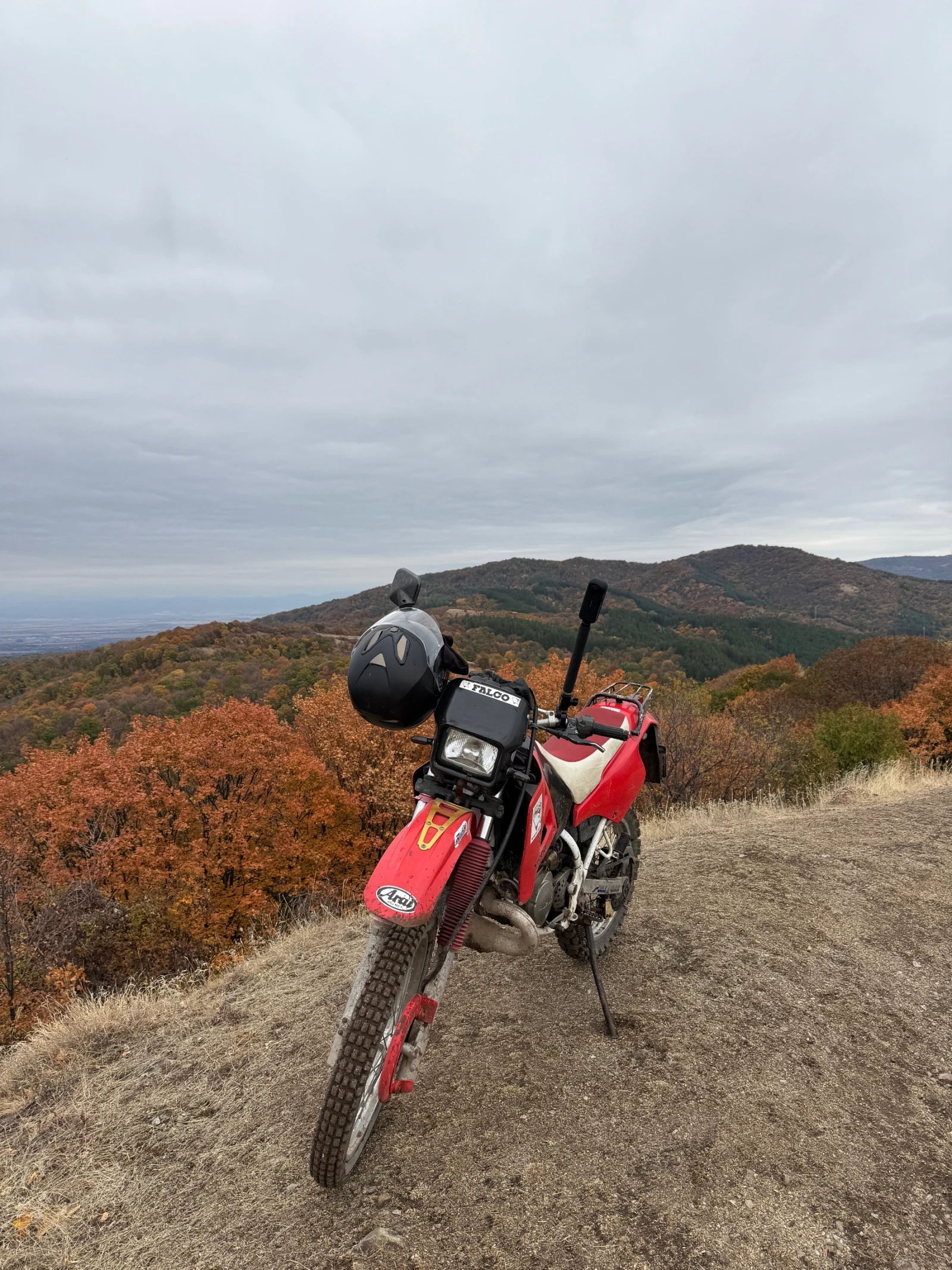 Suzuki TC | Mobile.bg � ����������� 8