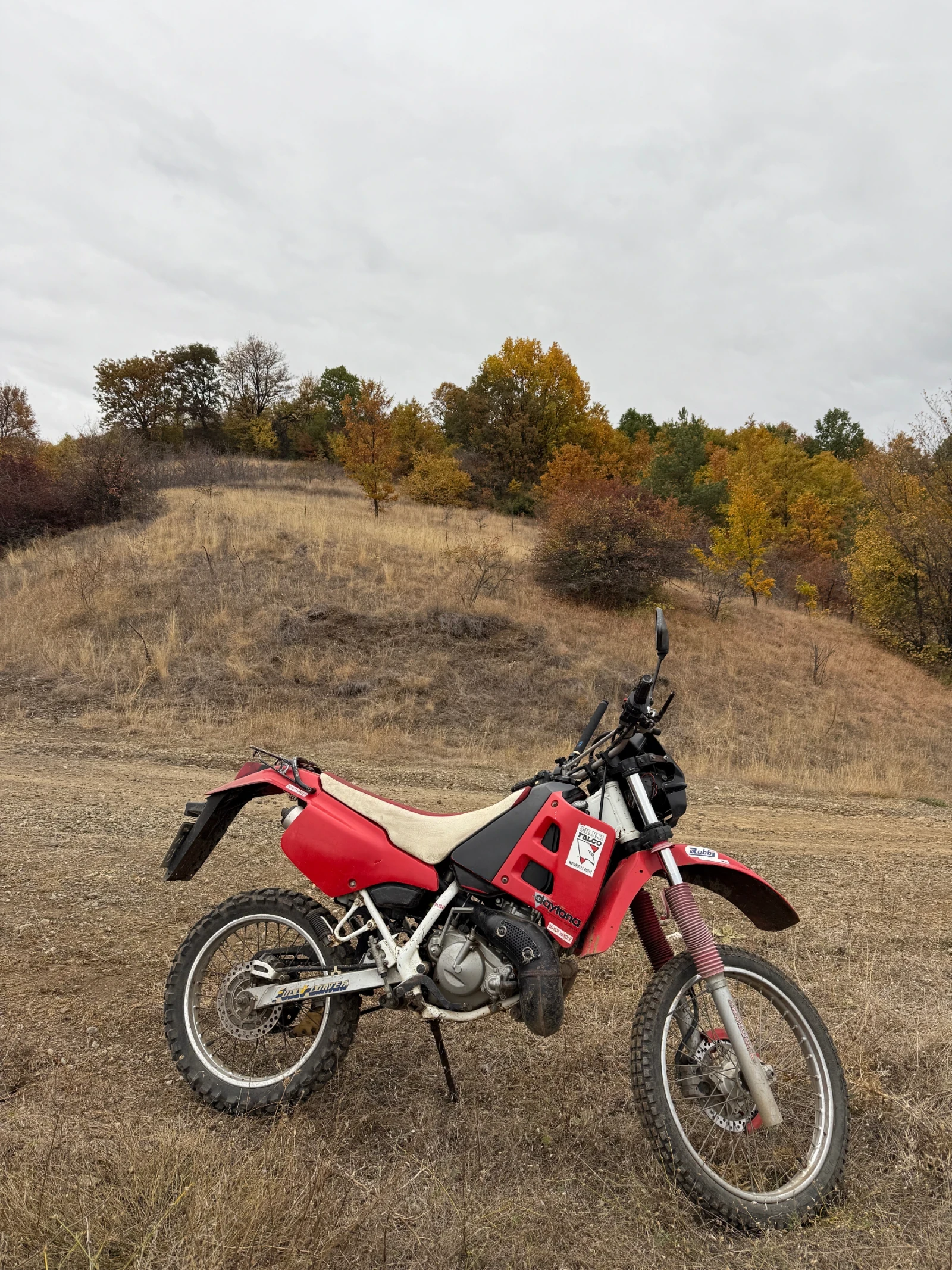 Suzuki TC | Mobile.bg � ����������� 11