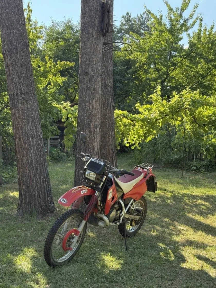 Suzuki TC | Mobile.bg � ����������� 4