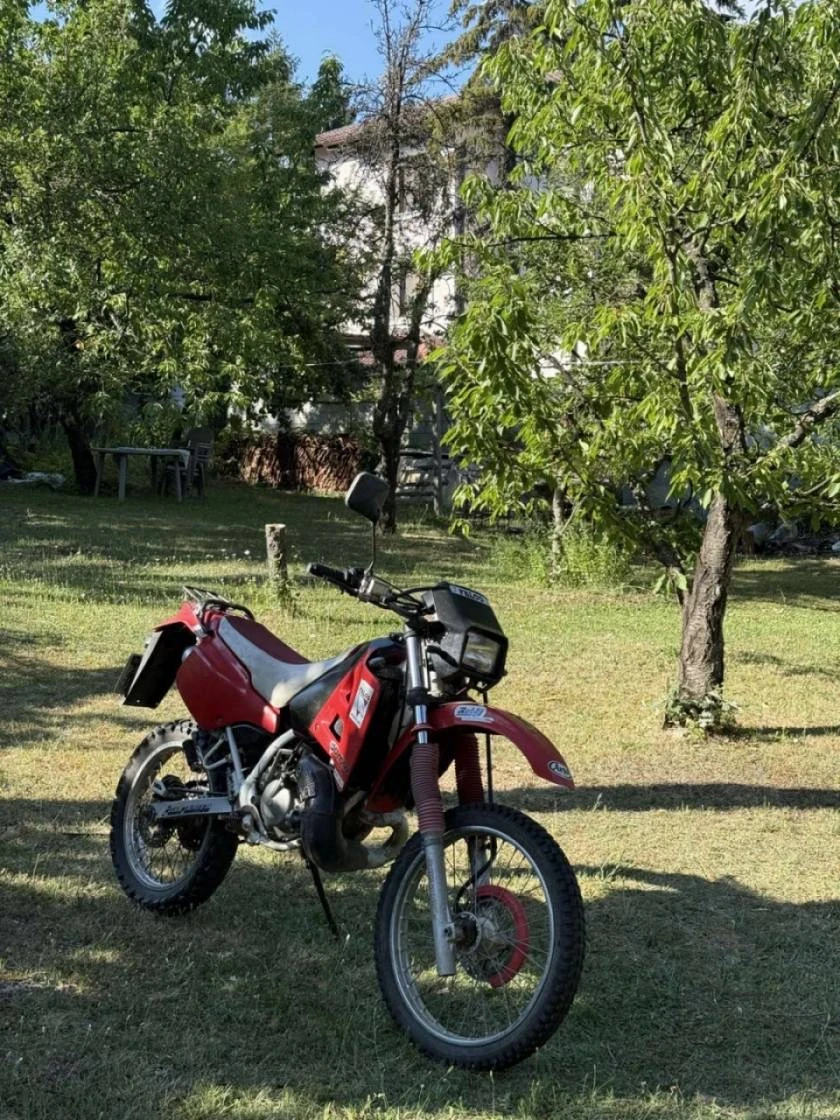 Suzuki TC | Mobile.bg � ����������� 2