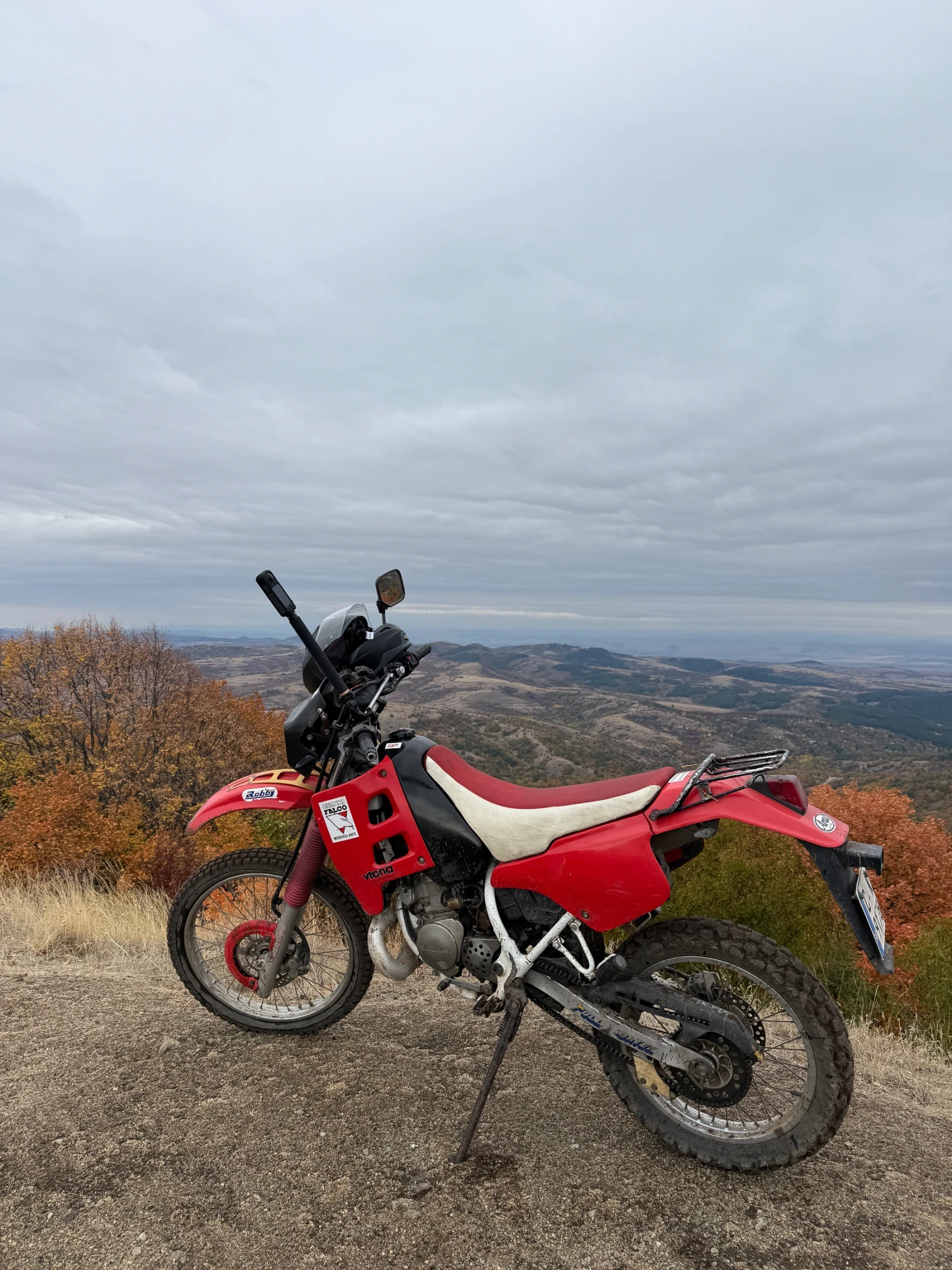 Suzuki TC | Mobile.bg � ����������� 7