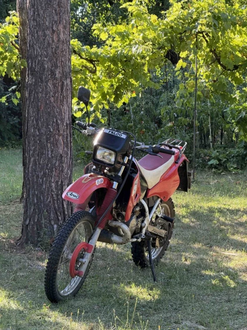 Suzuki TC | Mobile.bg � ����������� 12