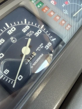  Yanmar AF24  | Mobile.bg    8