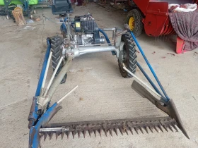 ����������� BCS ��������  | Mobile.bg � ����� ������ 2