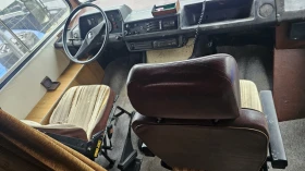 Кемпер Mercedes-Benz, снимка 8