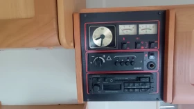�������� Solifer 55 | Mobile.bg � ����� ������ 5