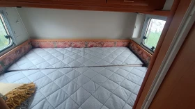 �������� Solifer 55 | Mobile.bg � ����� ������ 6