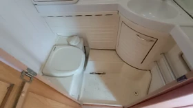�������� Solifer 55 | Mobile.bg � ����� ������ 10