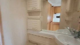 �������� Solifer 55 | Mobile.bg � ����� ������ 11