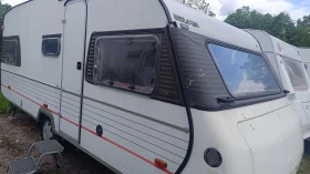 ����� �� �������� �� �������� Solifer 55