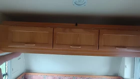 �������� Solifer 55 | Mobile.bg � ����� ������ 8